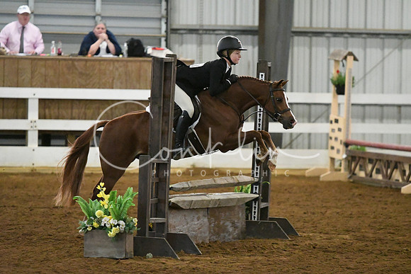 HSM_5168