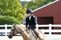 HSM_5896