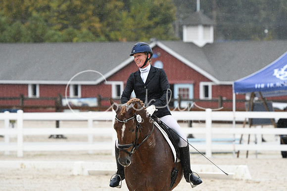 HSM_0548