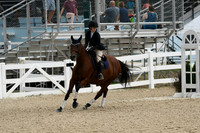 HSM_3131