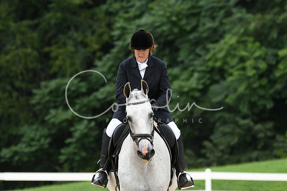 HSM_0389