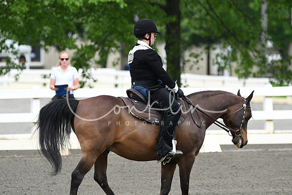 HSM_2361