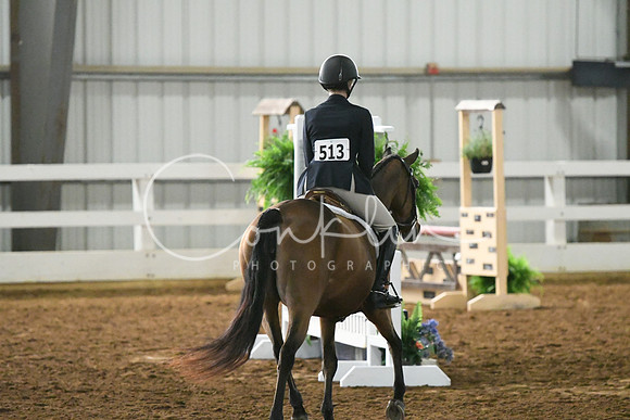 HSM_4382