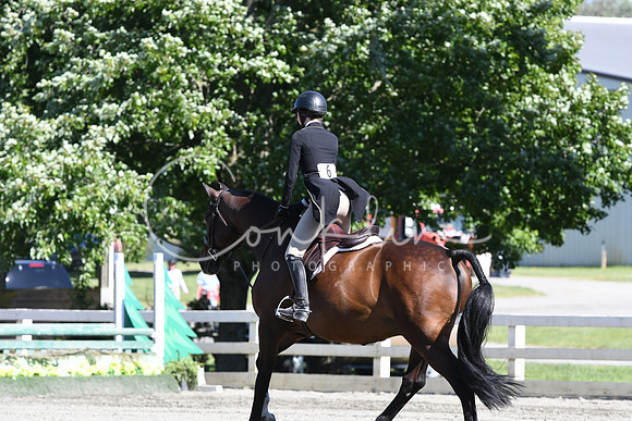 HSM_8945