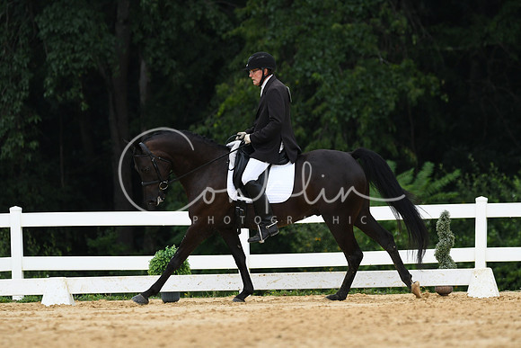 HSM_9763