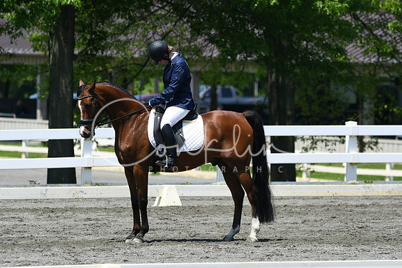 HSM_1624