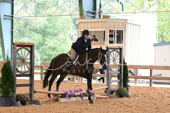 HSM_7928