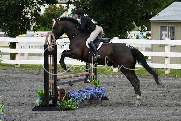 HSM_3979