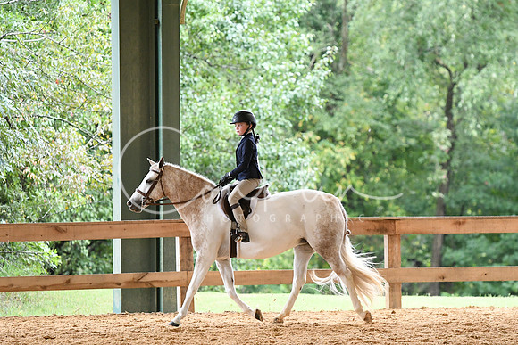 HSM_6320