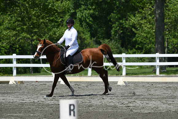 HSM_2218