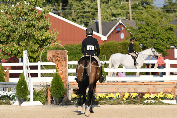 HSM_0197