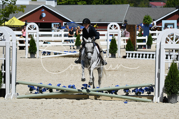HSM_3251