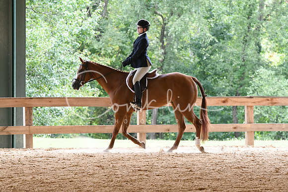 HSM_8857