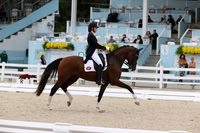 RJC30825