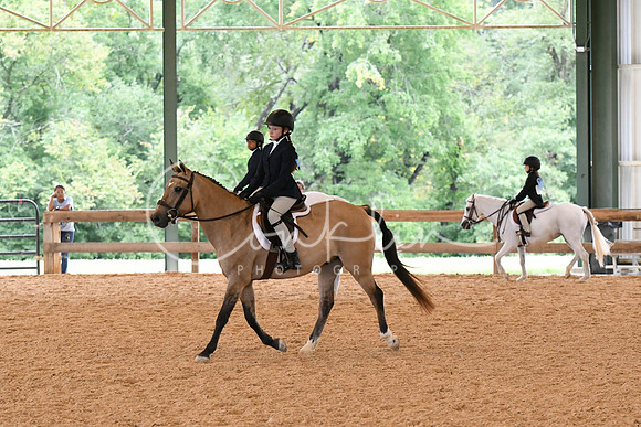 HSM_6302
