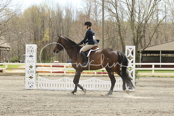 1I7A3860
