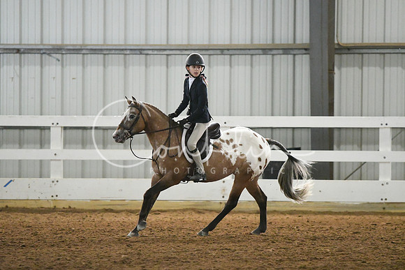 HSM_4934