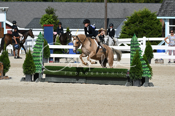 HSM_3829