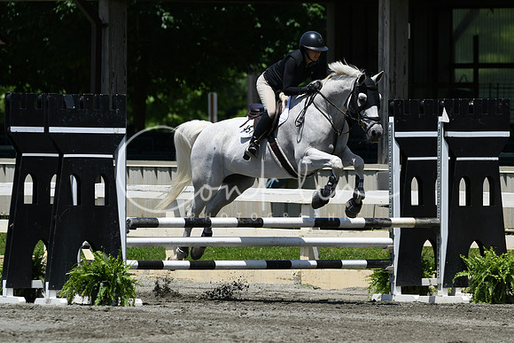 HSM_3203