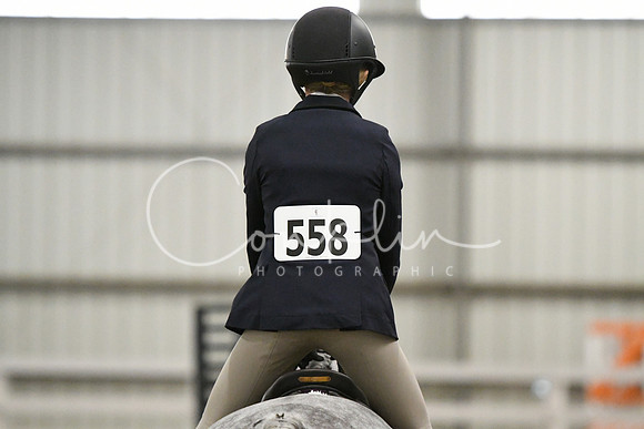 HSM_6588