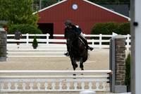 HSM_3425