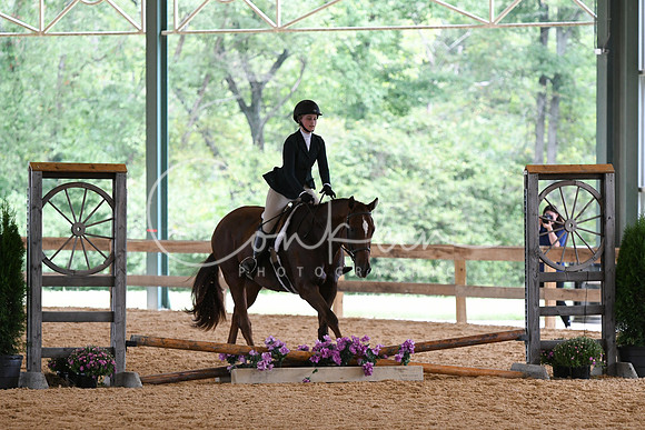 HSM_9576