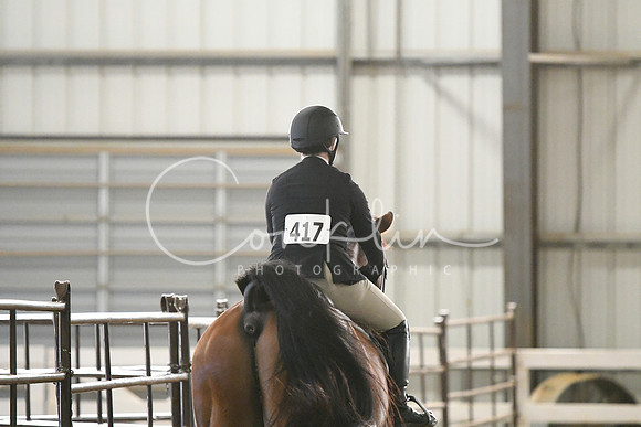 HSM_7217
