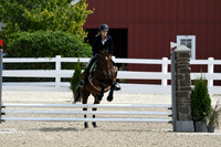 HSM_2178