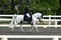 HSM_0958