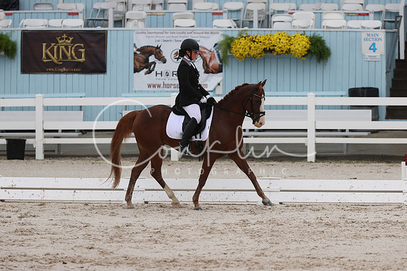 RJC32771