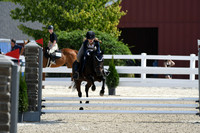 HSM_2026