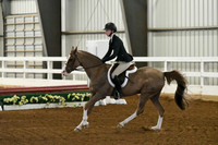 HSM_5987