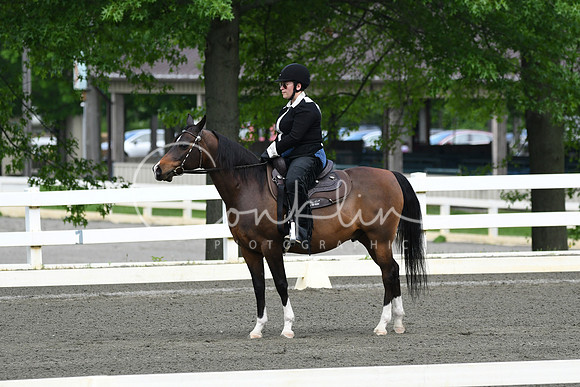 HSM_2472