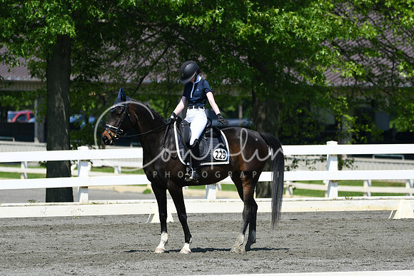 HSM_1367