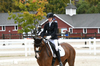 HSM_0131