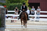HSM_0992