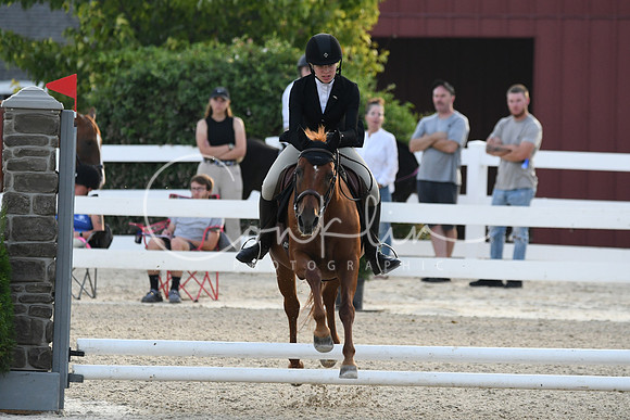 HSM_0992