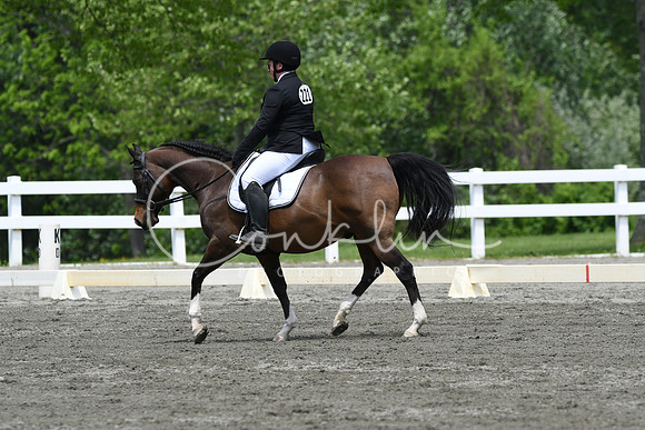 HSM_0361
