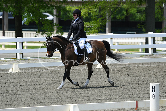 HSM_0178