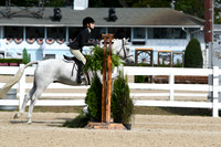 HSM_6078