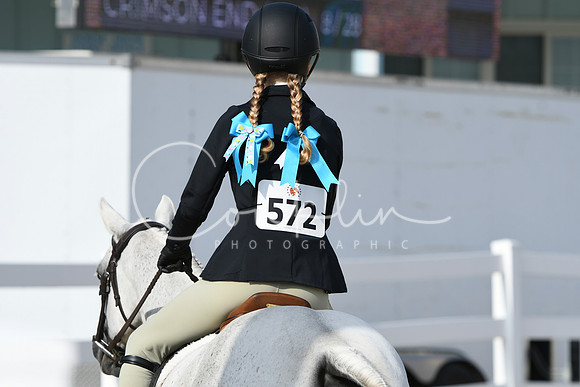 HSM_5821