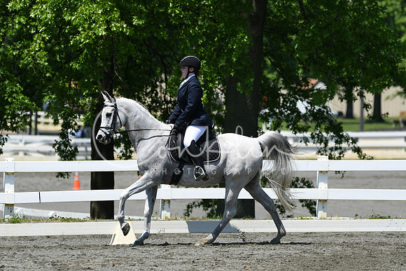 HSM_1530