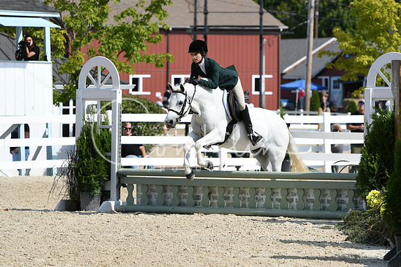 HSM_6302