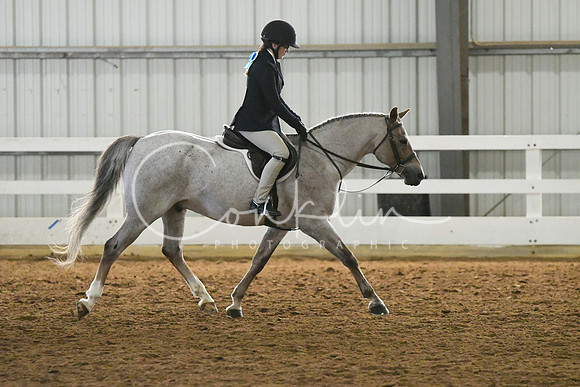 HSM_4629