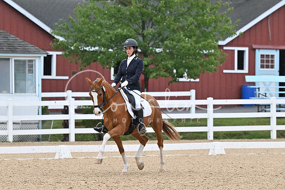 MAK_2778