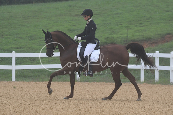 HSM_0780