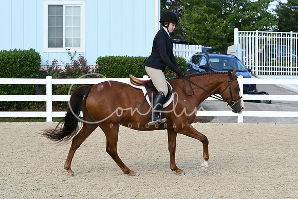 HSM_5576