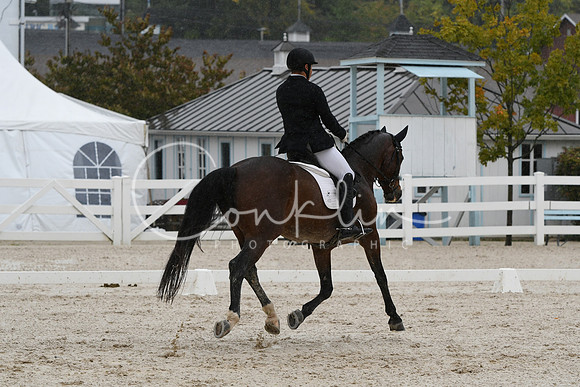 HSM_0474