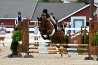 HSM_2750