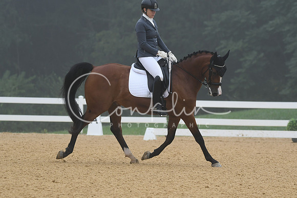 HSM_0836